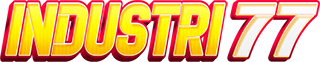 Industri77